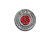 Logo Bosz Automotive